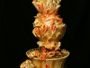 Special Event Cake
